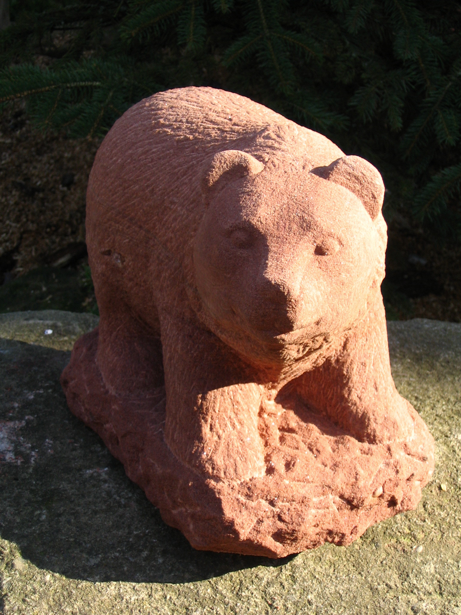 Baer3 10 04.jpg
